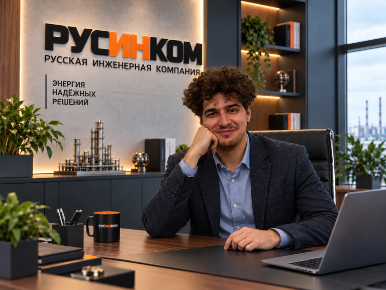 Панченко Никита Сергеевич