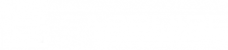 Логотип Завода ВРК «Сапфир»