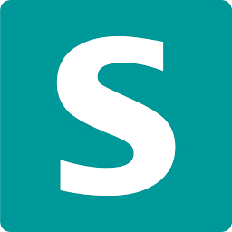Логотип SIEMENS