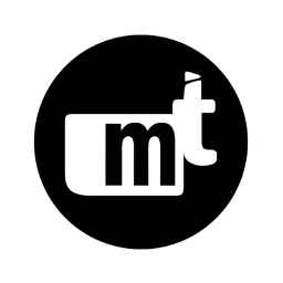 Логотип Микропроцессорные технологии