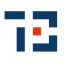 Логотип ТиБи Энерджи